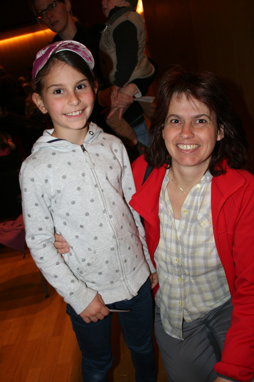 grilla_jpg 044_jpg-1370332417