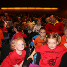 grilla_jpg 059_jpg-1370332451