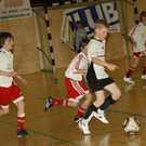 NW Turnier RW T2 010 026_jpg-1267955761