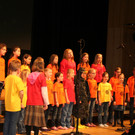 grilla_jpg 067_jpg-1370332470