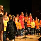 grilla_jpg 074_jpg-1370332481