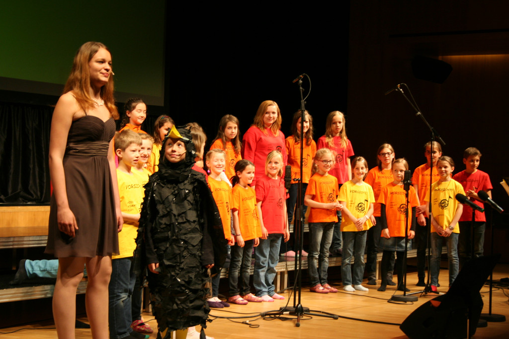 grilla_jpg 074_jpg-1370332481
