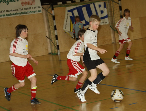 NW Turnier RW T2 010 026_jpg-1267955761