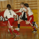 NW Turnier RW T2 010 034_jpg-1267955787