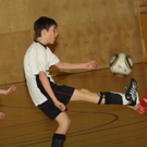 NW Turnier RW T2 010 035_jpg-1267955795