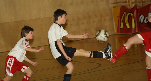 NW Turnier RW T2 010 035_jpg-1267955795