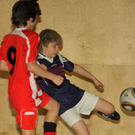NW Turnier RW T2 010 037_jpg-1267955807