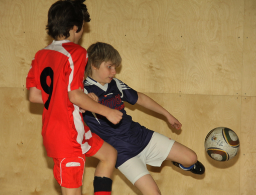 NW Turnier RW T2 010 037_jpg-1267955807
