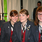 IMG_6472.jpg