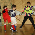 NW Turnier RW T2 010 038_jpg-1267955817
