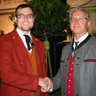 IMG_6474.jpg