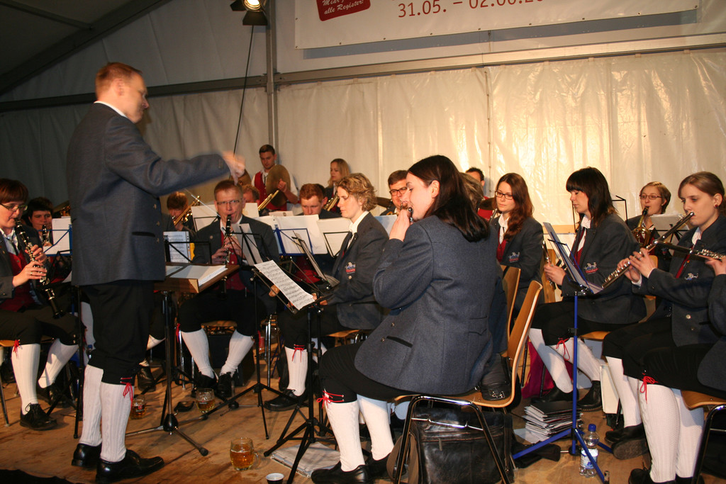 IMG_6477.jpg