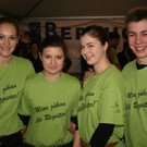 IMG_6479.jpg