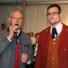 IMG_6485.jpg