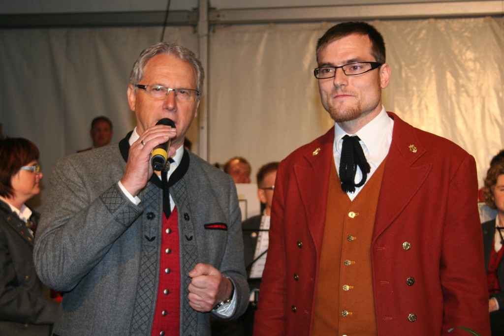 IMG_6485.jpg