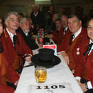IMG_6487.jpg