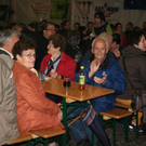 IMG_6489.jpg