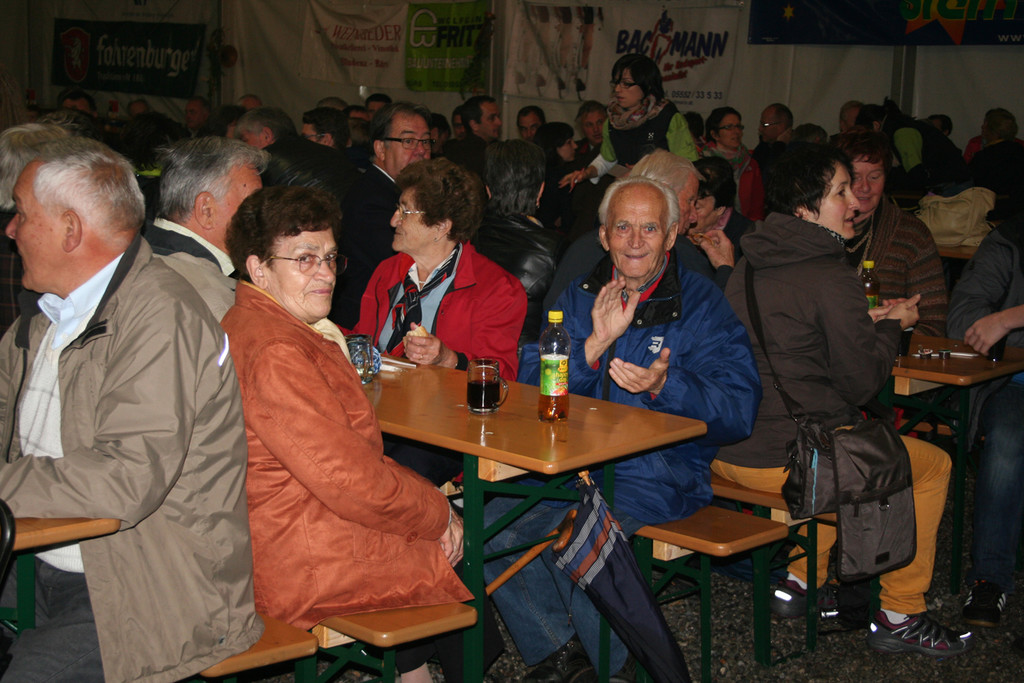 IMG_6489.jpg