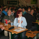 IMG_6490.jpg