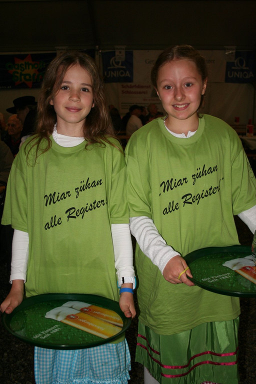IMG_6492.jpg