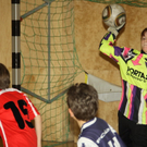 NW Turnier RW T2 010 039_jpg-1267955826