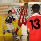 NW Turnier RW T2 010 040_jpg-1267955835