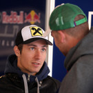 DTM am Red Bull Ring in Spielberg