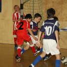 NW Turnier RW T2 010 042_jpg-1267955845