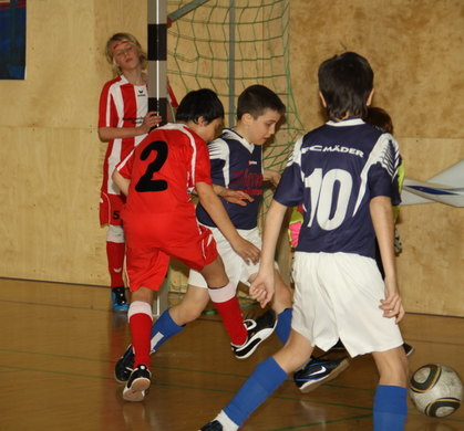 NW Turnier RW T2 010 042_jpg-1267955845