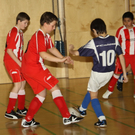 NW Turnier RW T2 010 043_jpg-1267955854