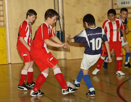NW Turnier RW T2 010 043_jpg-1267955854