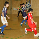 NW Turnier RW T2 010 044_jpg-1267955862