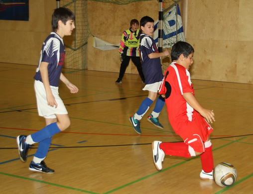 NW Turnier RW T2 010 044_jpg-1267955862