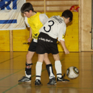 NW Turnier RW T2 010 046_jpg-1267955871