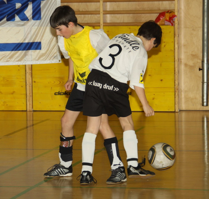 NW Turnier RW T2 010 046_jpg-1267955871
