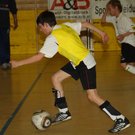 NW Turnier RW T2 010 051_jpg-1267955880