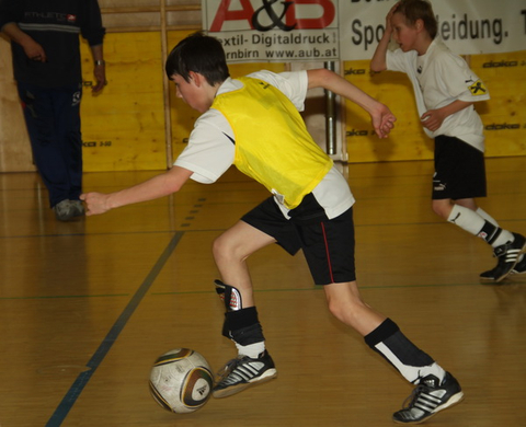 NW Turnier RW T2 010 051_jpg-1267955880