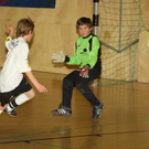 NW Turnier RW T2 010 053_jpg-1267955889