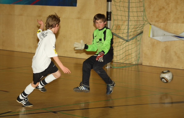 NW Turnier RW T2 010 053_jpg-1267955889