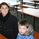 IMG_9140_JPG-1370337074