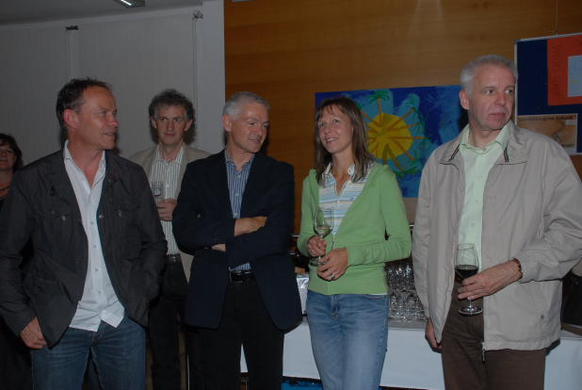 Rusch31.JPG