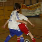 NW Turnier RW T2 010 055_jpg-1267955899