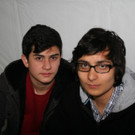 IMG_9141_JPG-1370337079