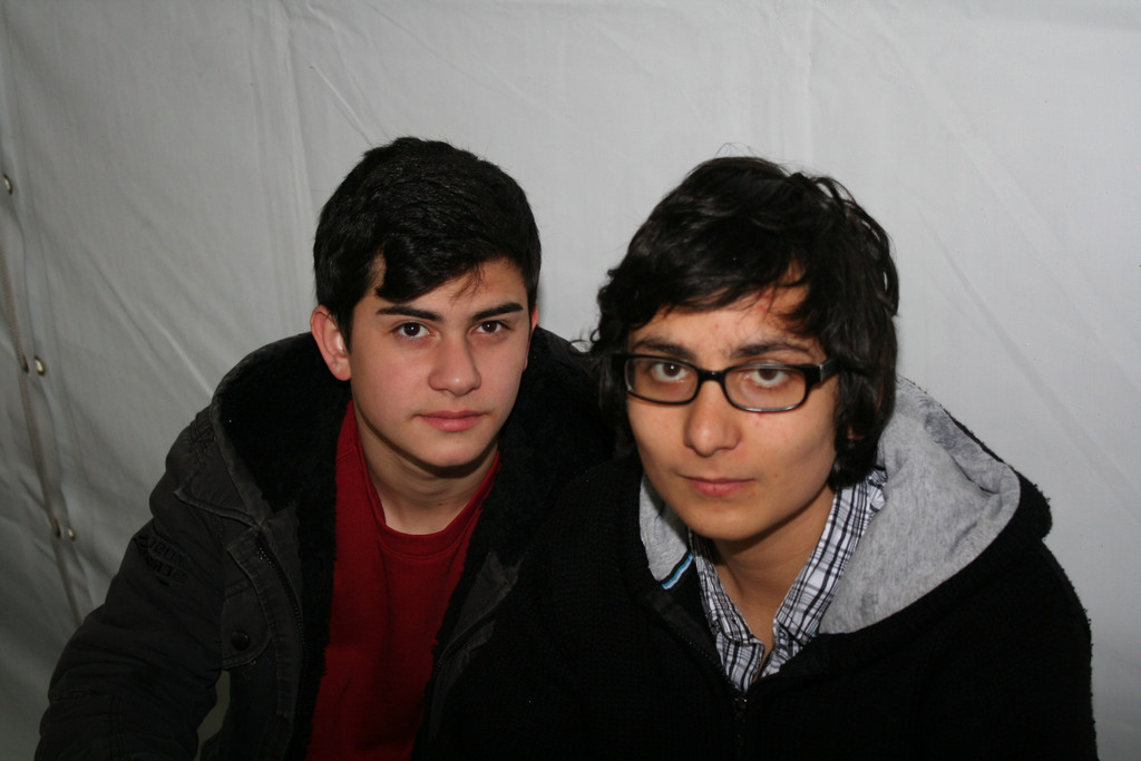 IMG_9141_JPG-1370337079