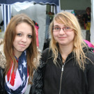 IMG_9158_JPG-1370337161