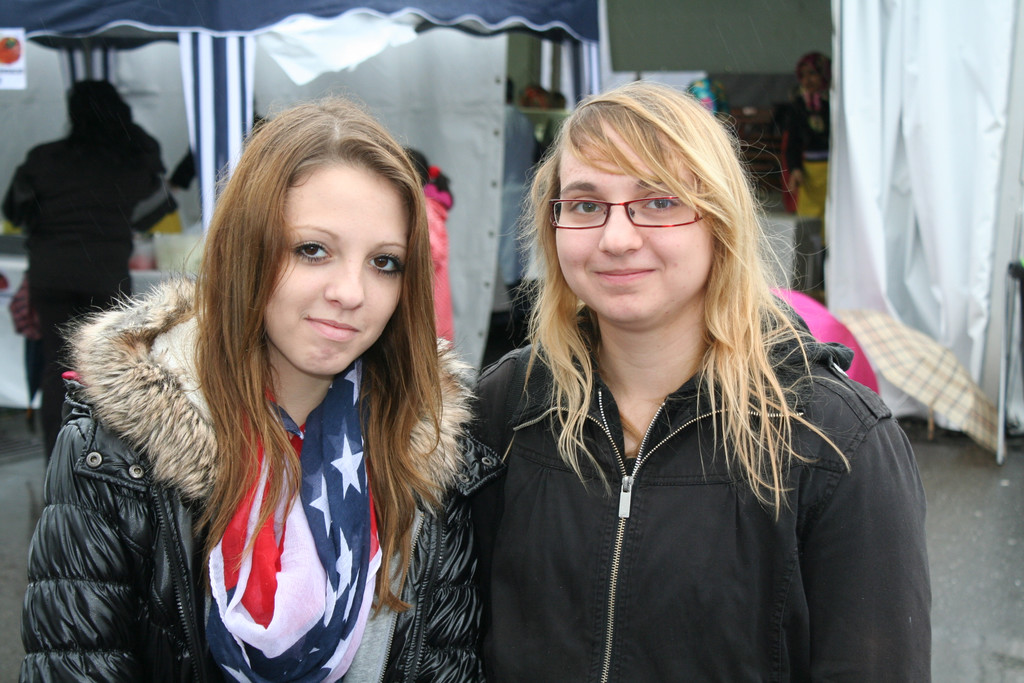 IMG_9158_JPG-1370337161