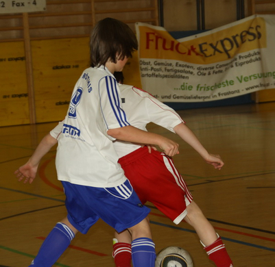 NW Turnier RW T2 010 055_jpg-1267955899
