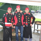 IMG_9151_JPG-1370337133