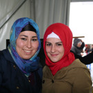 IMG_9142_JPG-1370337084
