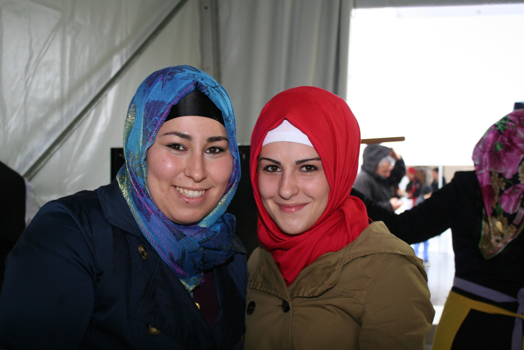 IMG_9142_JPG-1370337084